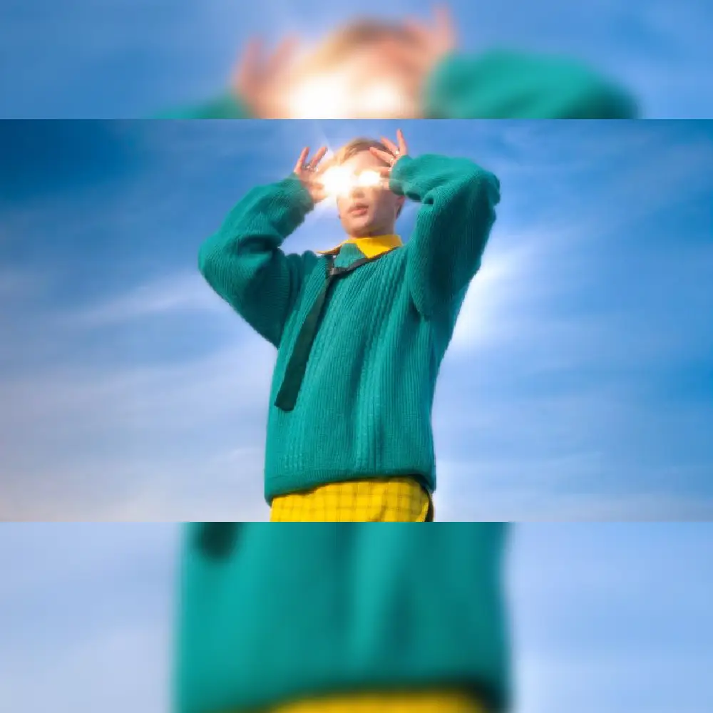 Reindier
